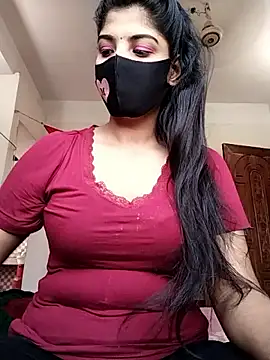 Lok Me online show from 17, 5, 2026