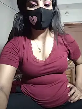 Lok Me online show from 19, 5, 2026