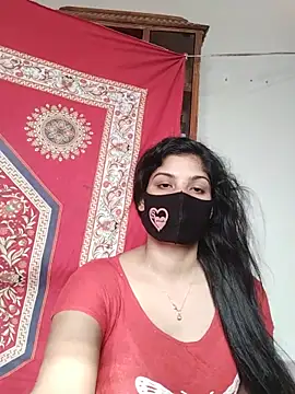 Lok Me online show from 23, 5, 2026