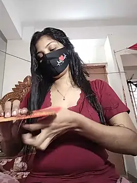 Lok Me online show from 24, 5, 2026