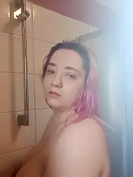 Ale PYNk online show from 16, 5, 2026