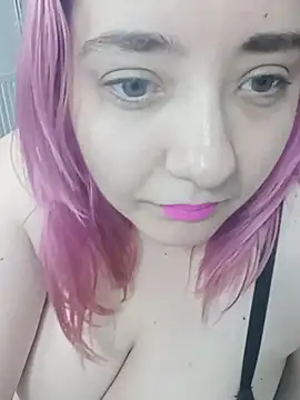 Ale PYNk online show from 16, 5, 2026