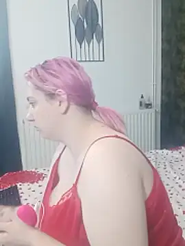 Ale PYNk online show from 23, 5, 2026