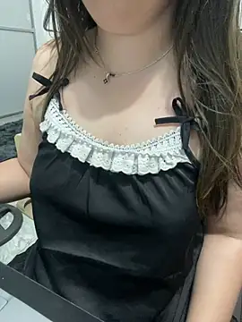 thanh ny online show from 20, 5, 2026