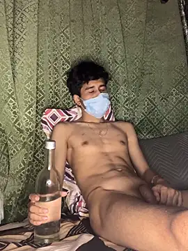 justinzaaa online show from 30, 5, 2026