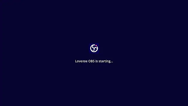 Snapshot of arilu_4you chatting on 20, 5, 2026 arilu 4you online show from 20, 5, 2026