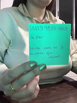 Snapshot of crissiedosite chatting on 18, 5, 2026 crissiedosite online show from 18, 5, 2026