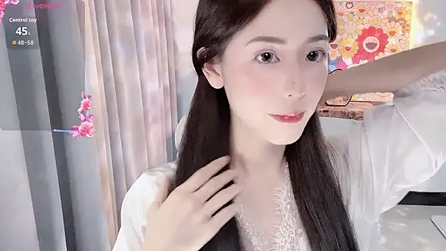 G0MM-AA online show from 30, 5, 2026