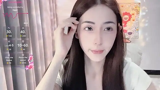 G0MM-AA online show from 31, 5, 2026