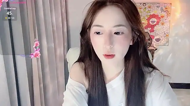 Snapshot of G0MM-AA chatting on 13, 6, 2026 G0MM-AA online show from 13, 6, 2026