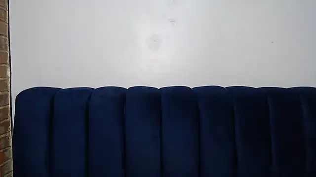 Snapshot of Youngling05 chatting on 6, 7, 2026 Youngling05 online show from 6, 7, 2026