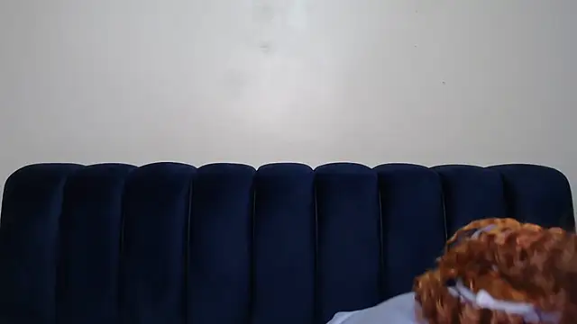 Snapshot of Youngling05 chatting on 12, 7, 2026 Youngling05 online show from 12, 7, 2026