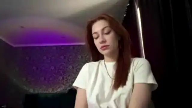 Snapshot of SoftMiu chatting on 30, 5, 2026 SoftMiu online show from 30, 5, 2026