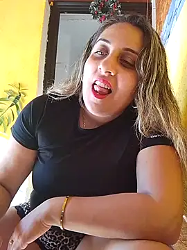 Snapshot of Antoniasweet chatting on 14, 5, 2026 Antoniasweet online show from 14, 5, 2026