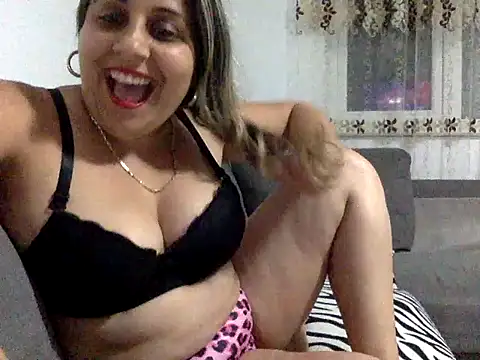 Snapshot of Antoniasweet chatting on 16, 5, 2026 Antoniasweet online show from 16, 5, 2026