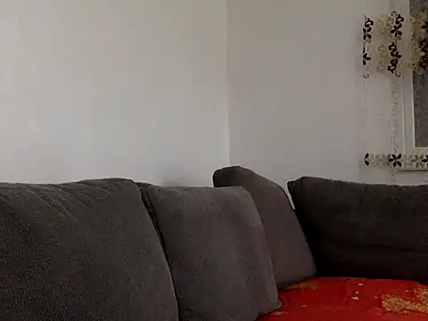 Snapshot of Antoniasweet chatting on 25, 5, 2026 Antoniasweet online show from 25, 5, 2026