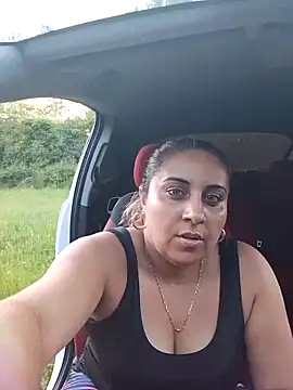 Snapshot of Antoniasweet chatting on 27, 5, 2026 Antoniasweet online show from 27, 5, 2026
