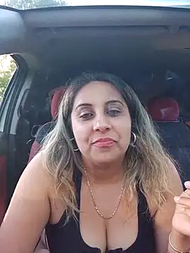 Snapshot of Antoniasweet chatting on 29, 5, 2026 Antoniasweet online show from 29, 5, 2026