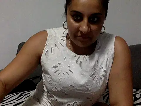 Snapshot of Antoniasweet chatting on 31, 5, 2026 Antoniasweet online show from 31, 5, 2026