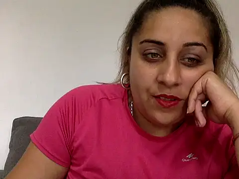 Snapshot of Antoniasweet chatting on 13, 6, 2026 Antoniasweet online show from 13, 6, 2026