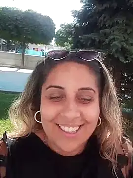 Snapshot of Antoniasweet chatting on 19, 6, 2026 Antoniasweet online show from 19, 6, 2026