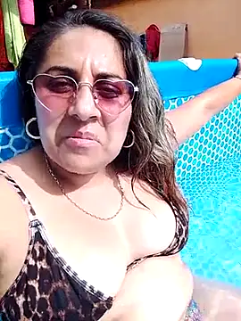 Snapshot of Antoniasweet chatting on 20, 6, 2026 Antoniasweet online show from 20, 6, 2026