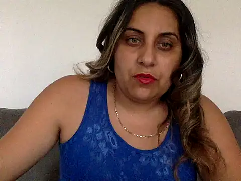 Snapshot of Antoniasweet chatting on 21, 6, 2026 Antoniasweet online show from 21, 6, 2026