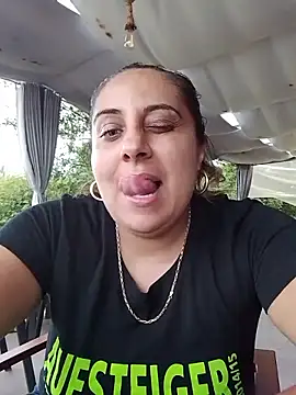 Snapshot of Antoniasweet chatting on 22, 6, 2026 Antoniasweet online show from 22, 6, 2026