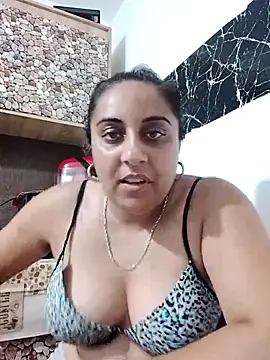 Snapshot of Antoniasweet chatting on 30, 6, 2026 Antoniasweet online show from 30, 6, 2026
