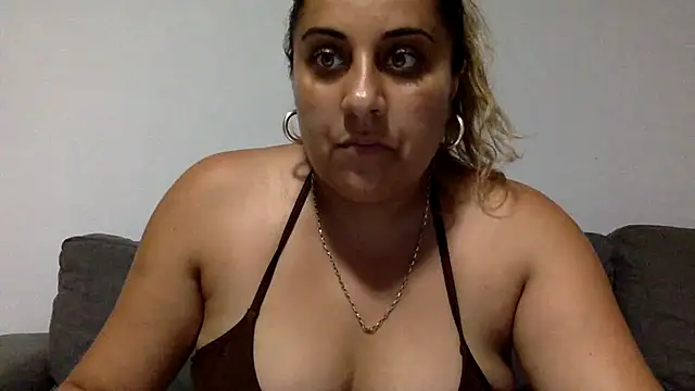Snapshot of Antoniasweet chatting on 2, 7, 2026 Antoniasweet online show from 2, 7, 2026