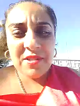 Snapshot of Antoniasweet chatting on 4, 7, 2026 Antoniasweet online show from 4, 7, 2026