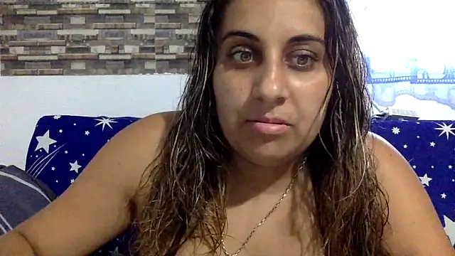 Snapshot of Antoniasweet chatting on 12, 7, 2026 Antoniasweet online show from 12, 7, 2026