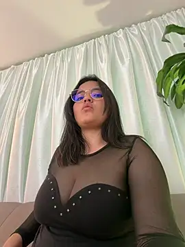 Snapshot of cata_cat chatting on 12, 6, 2026 cata cat online show from 12, 6, 2026