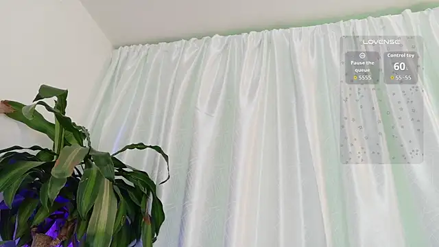 Snapshot of cata_cat chatting on 24, 6, 2026 cata cat online show from 24, 6, 2026