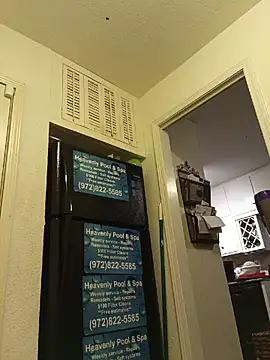 Snapshot of missbellastar chatting on 1, 6, 2026 missbellastar online show from 1, 6, 2026