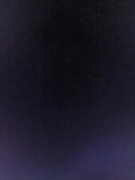 Snapshot of missbellastar chatting on 11, 6, 2026 missbellastar online show from 11, 6, 2026