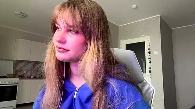 Snapshot of SeePalange chatting on 21, 5, 2026 SeePalange online show from 21, 5, 2026