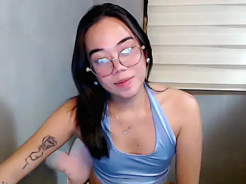 Urbabydollxxx online show from 20, 5, 2026