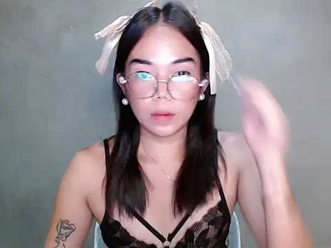 Snapshot of Urbabydollxxx chatting on 9, 6, 2026 Urbabydollxxx online show from 9, 6, 2026