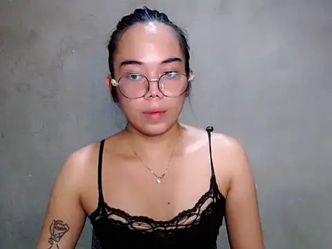 Snapshot of Urbabydollxxx chatting on 19, 6, 2026 Urbabydollxxx online show from 19, 6, 2026