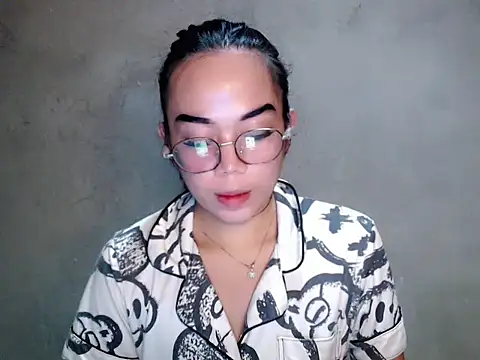 Snapshot of Urbabydollxxx chatting on 25, 6, 2026 Urbabydollxxx online show from 25, 6, 2026
