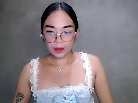 Snapshot of Urbabydollxxx chatting on 30, 6, 2026 Urbabydollxxx online show from 30, 6, 2026