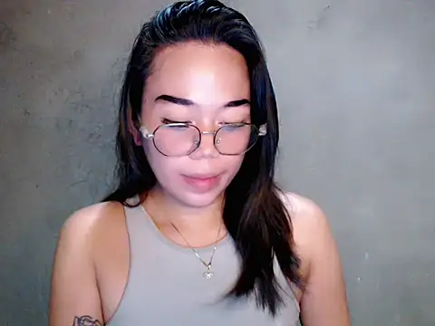 Snapshot of Urbabydollxxx chatting on 5, 7, 2026 Urbabydollxxx online show from 5, 7, 2026
