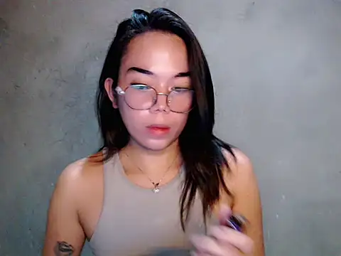 Snapshot of Urbabydollxxx chatting on 6, 7, 2026 Urbabydollxxx online show from 6, 7, 2026