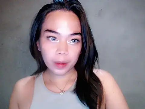 Snapshot of Urbabydollxxx chatting on 10, 7, 2026 Urbabydollxxx online show from 10, 7, 2026