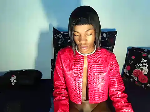 Bliss Dior online show from 21, 5, 2026
