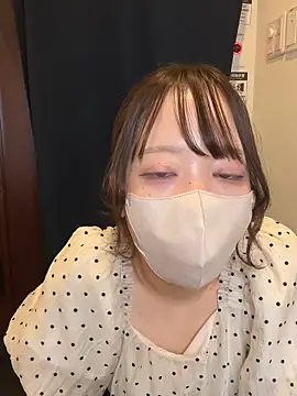 Snapshot of mirudayo4545 chatting on 9, 6, 2026 mirudayo4545 online show from 9, 6, 2026