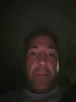 Snapshot of ivandetarragona chatting on 11, 6, 2026 ivandetarragona online show from 11, 6, 2026