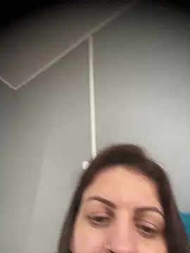 sweet milenaa online show from 31, 5, 2026