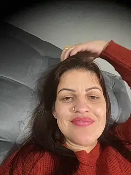 sweet milenaa online show from 1, 6, 2026